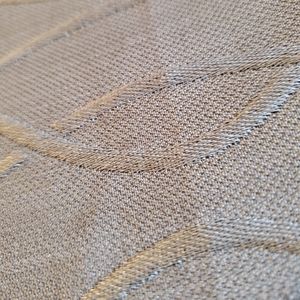 Kravet Basics Juxtapose Dove Designer Fabric